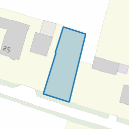 Perceel STB00-B-3012