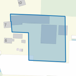 Perceel STB00-B-3014