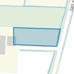 Perceel STB00-B-3015