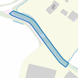 Perceel STB00-B-3022