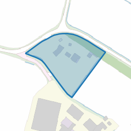 Perceel STB00-B-3023