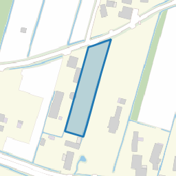 Perceel STB00-B-3024