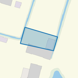 Perceel STB00-B-3025