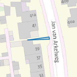 Perceel STB00-B-3043