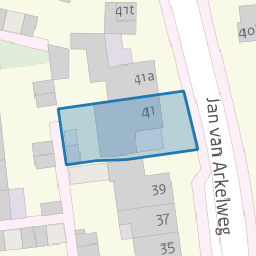 Perceel STB00-B-3044