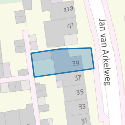 Perceel STB00-B-3045