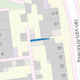 Perceel STB00-B-3046