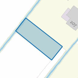 Perceel STB00-B-3048