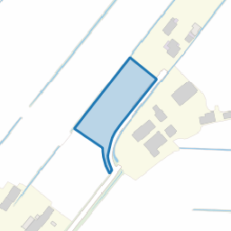 Perceel STB00-B-3049