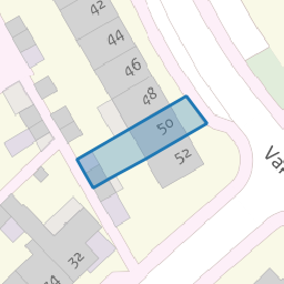 Perceel STB00-B-3051