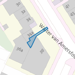 Perceel STB00-B-3056