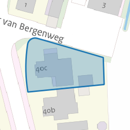 Perceel STB00-B-3059