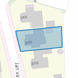 Perceel STB00-B-3060