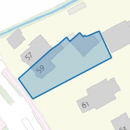 Perceel STB00-B-3063