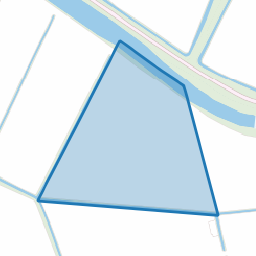 Perceel STB00-B-3064