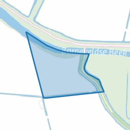Perceel STB00-B-3065