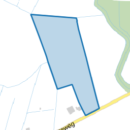 Perceel STB00-B-3067