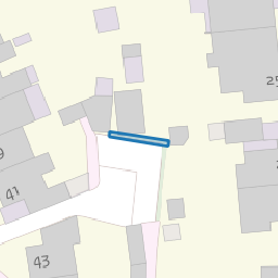 Perceel STB00-B-3068