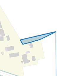 Perceel STB00-B-3070