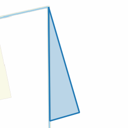 Perceel STB00-B-3072