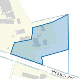 Perceel STB00-B-3073