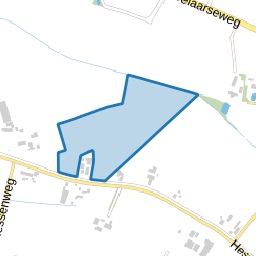 Perceel STB00-B-3075