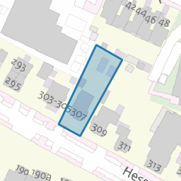 Perceel STB00-B-3076