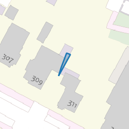 Perceel STB00-B-3078