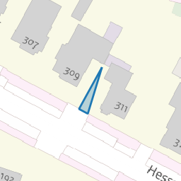 Perceel STB00-B-3079