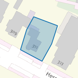 Perceel STB00-B-3083