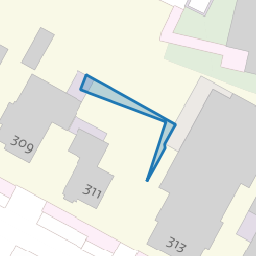 Perceel STB00-B-3084