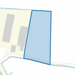 Perceel STB00-B-3086