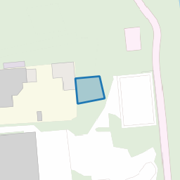 Perceel STB00-B-3088