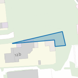 Perceel STB00-B-3089