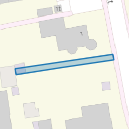 Perceel STB00-B-3091