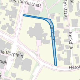 Perceel STB00-B-3094