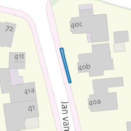 Perceel STB00-B-3098