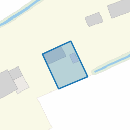 Perceel STB00-B-3102