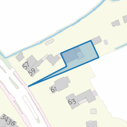 Perceel STB00-B-3103