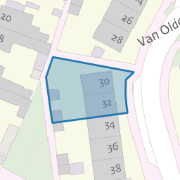 Perceel STB00-B-3107