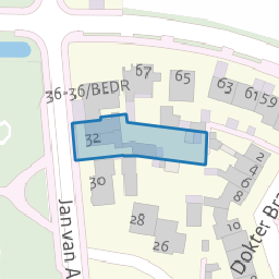 Perceel STB00-B-3111