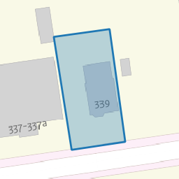 Perceel STB00-B-3112