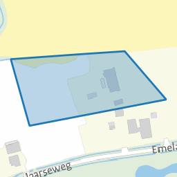 Perceel STB00-B-3117