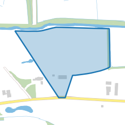 Perceel STB00-B-3120