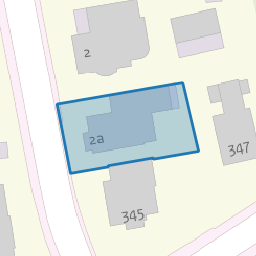 Perceel STB00-B-3124