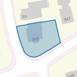 Perceel STB00-B-3125