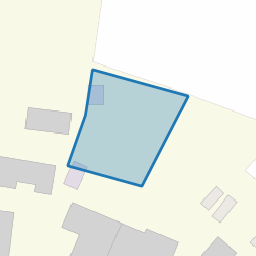 Perceel STB00-B-3126