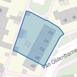 Perceel STB00-B-3136