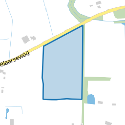 Perceel STB00-B-3137