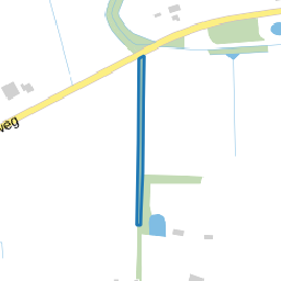 Perceel STB00-B-3138